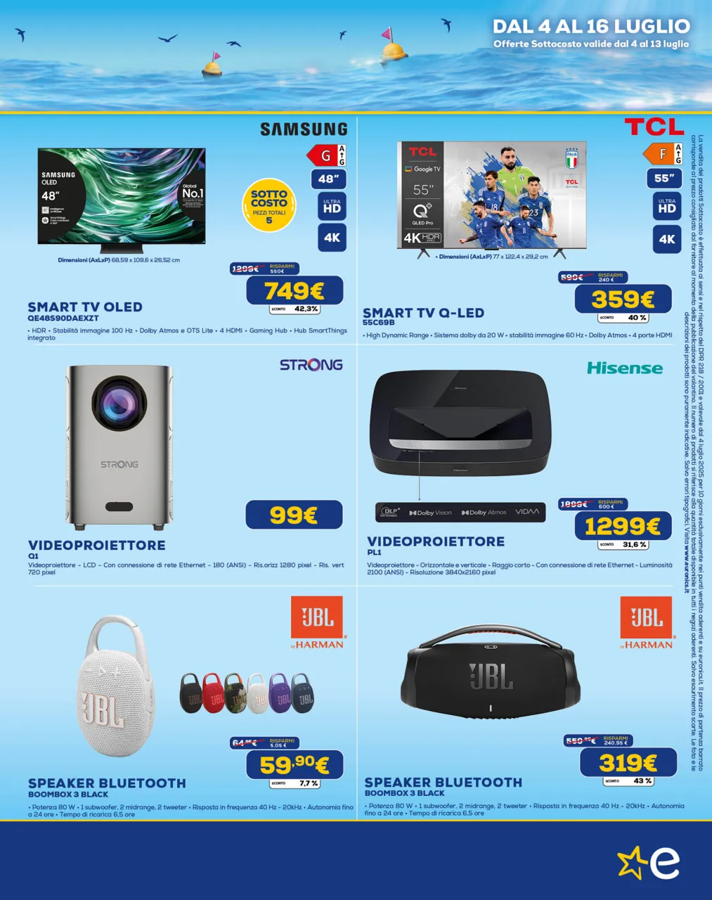 Pagina 3