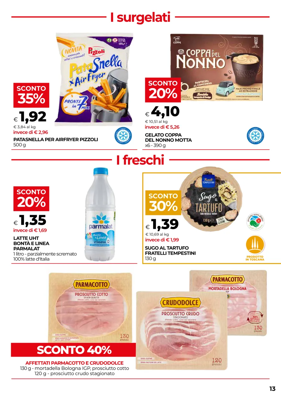 Pagina 13
