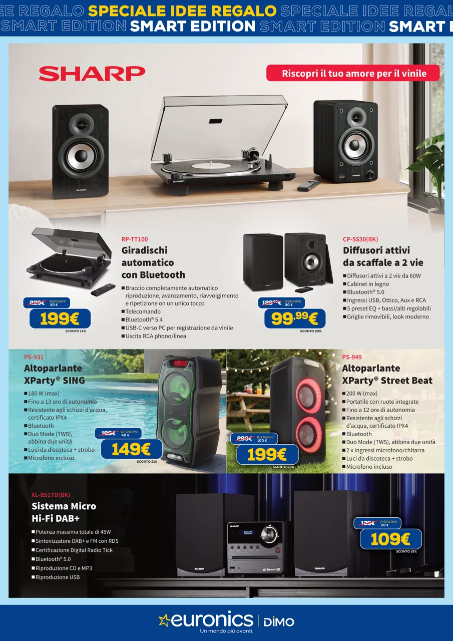 Pagina 22