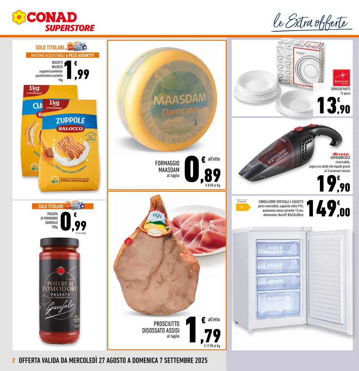 Pagina 2