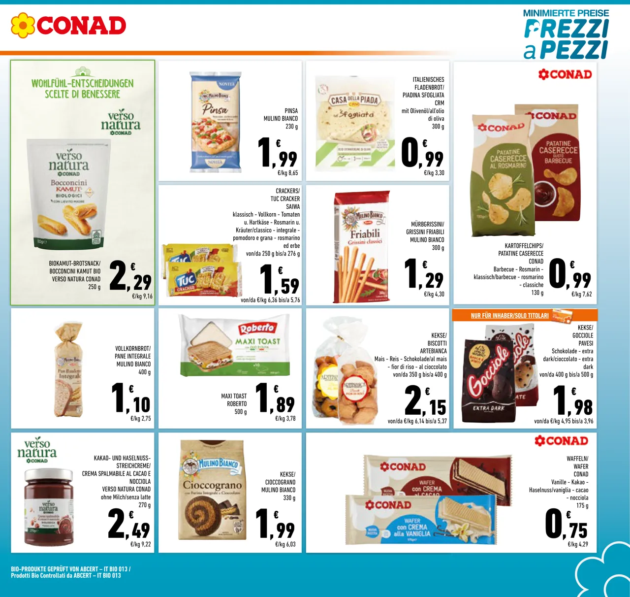 Pagina 15