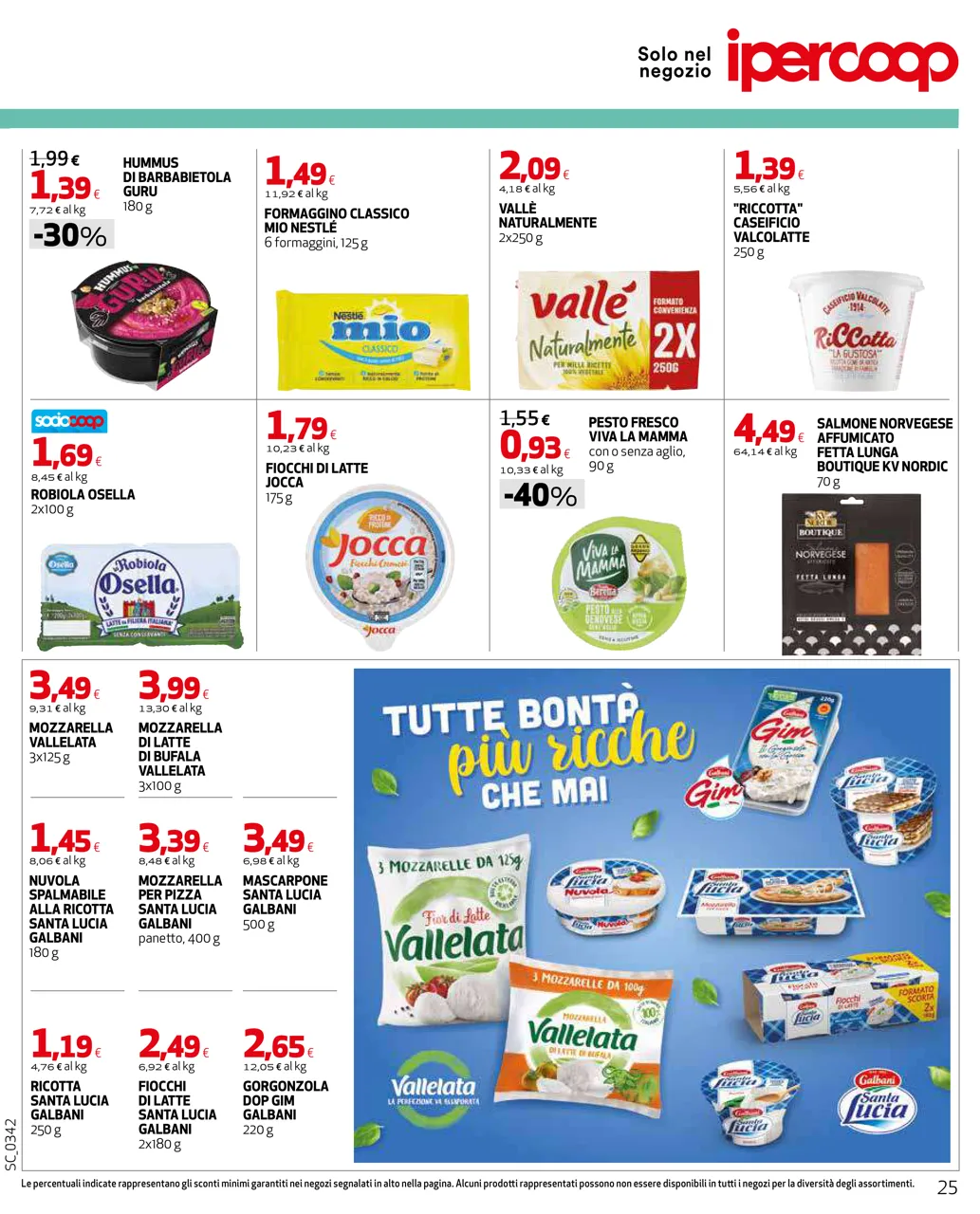 Pagina 25