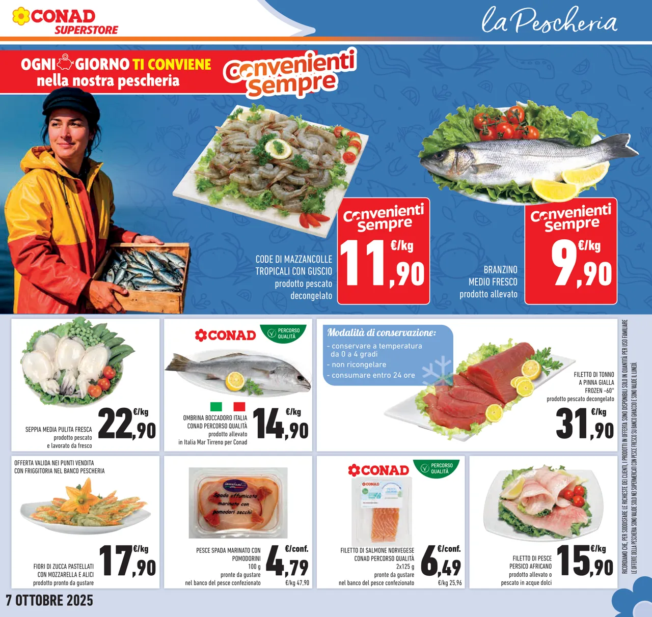 Pagina 21