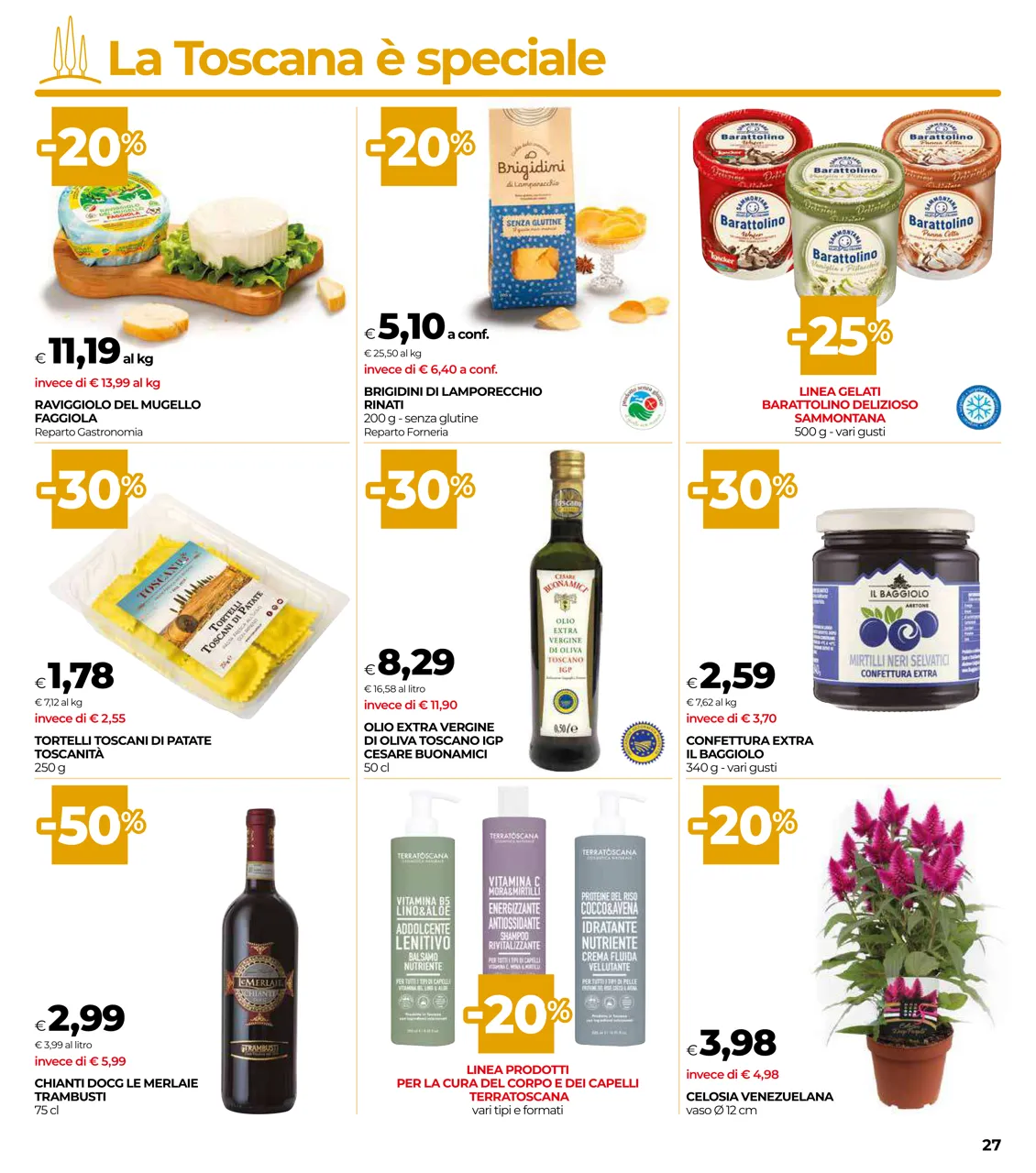 Pagina 27