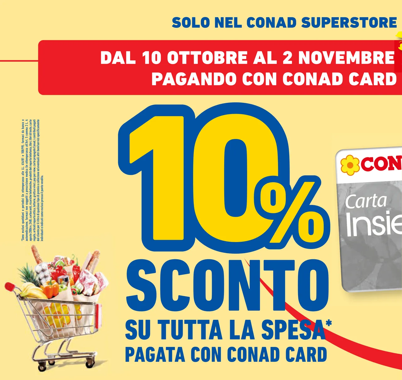 Pagina 2