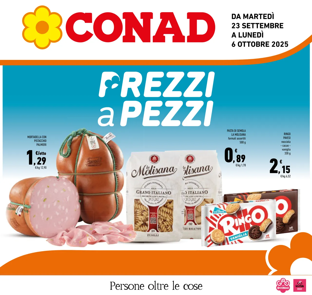 Pagina 1