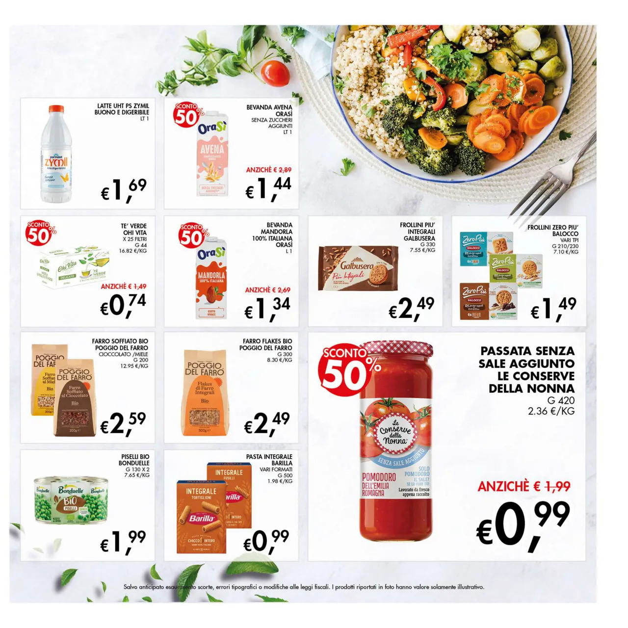 Pagina 15