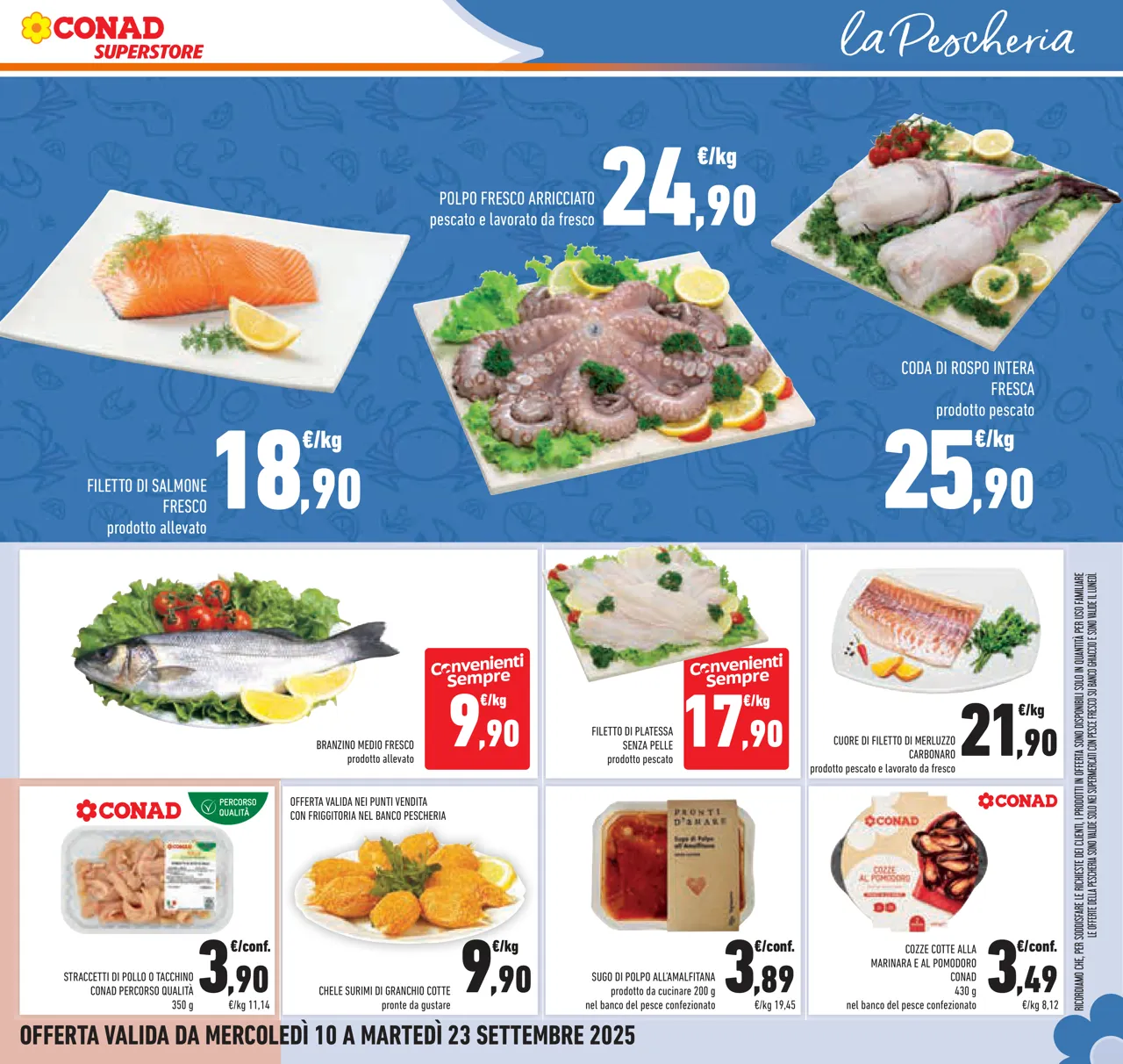 Pagina 29