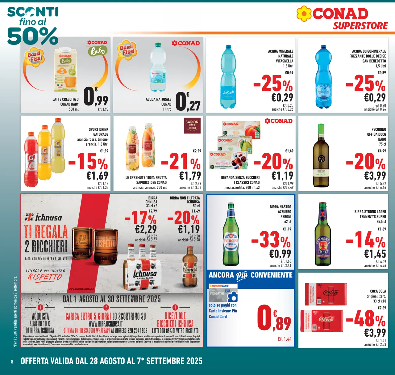 Pagina 8
