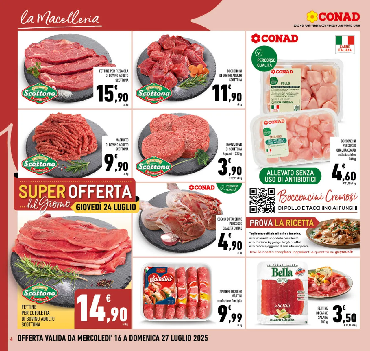 Pagina 4