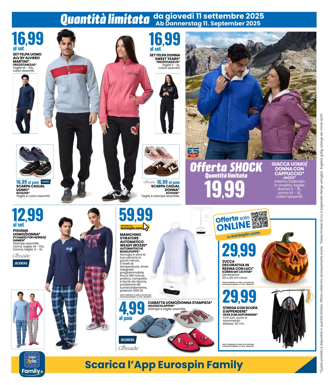 Pagina 16