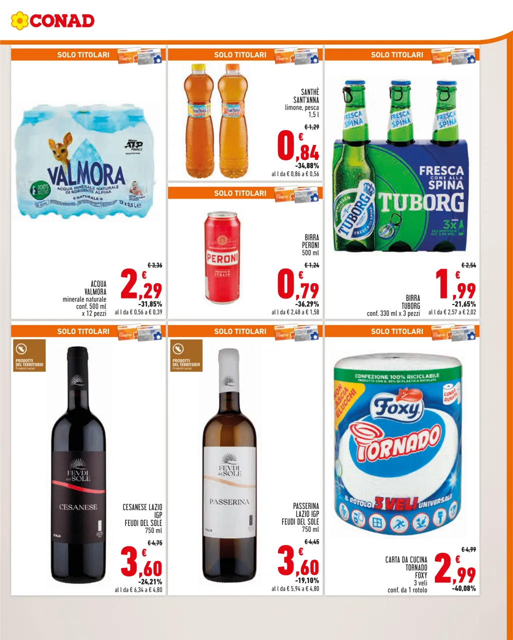 Pagina 7