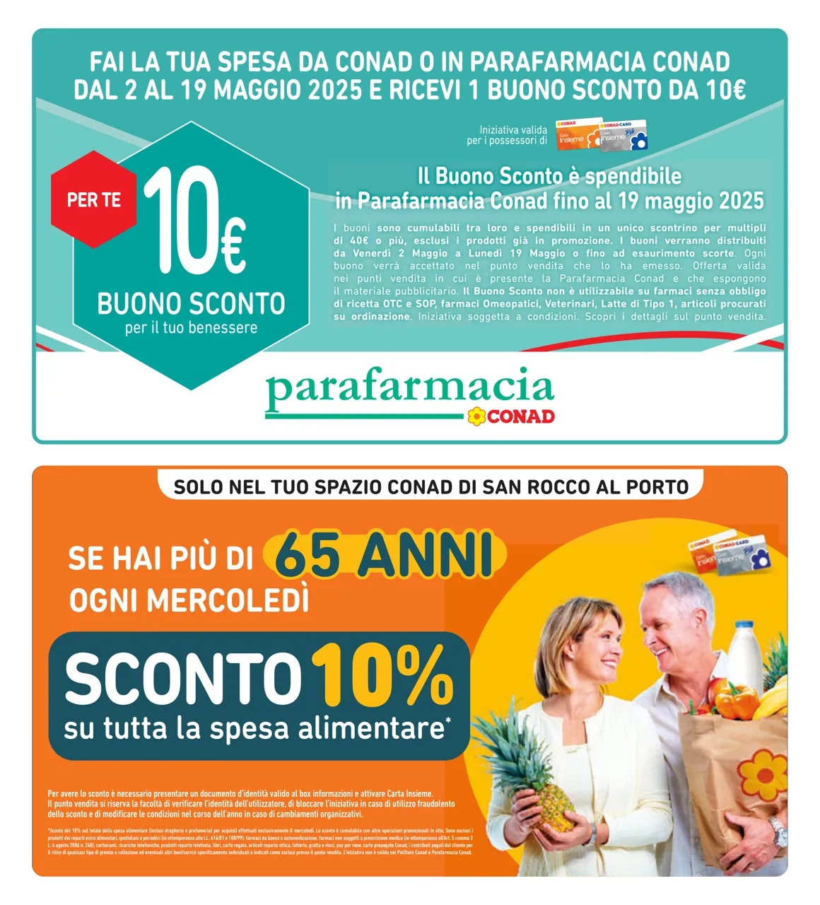 Pagina 39