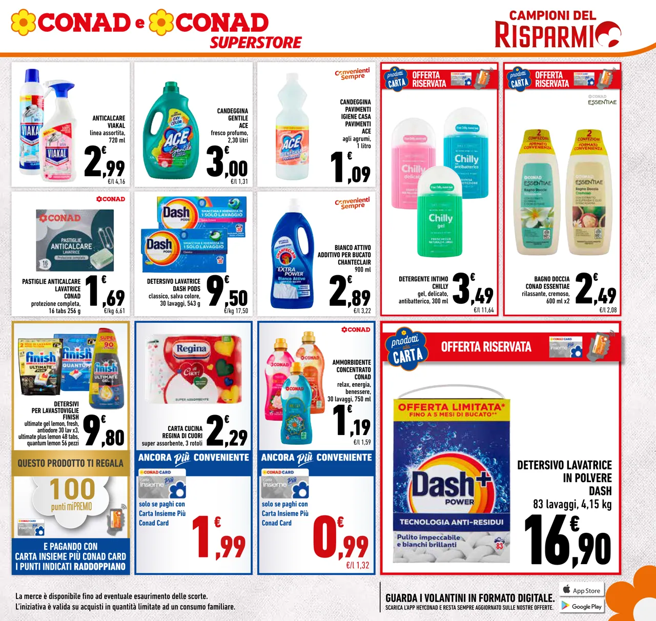 Pagina 9