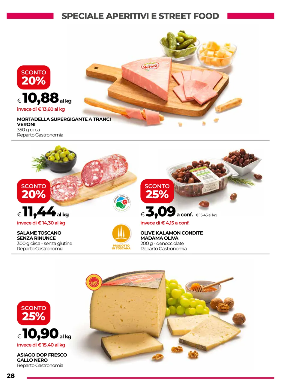 Pagina 28