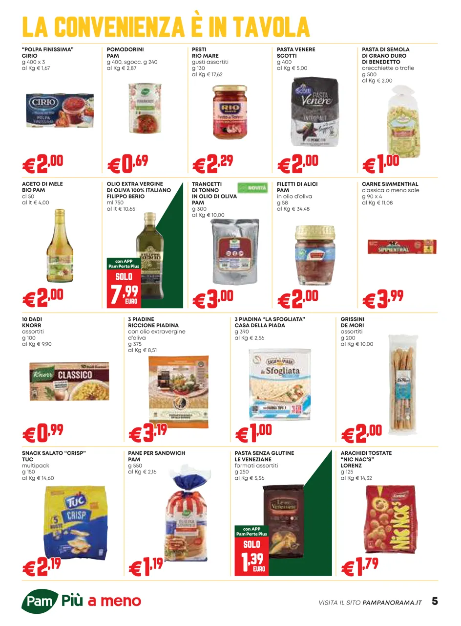 Pagina 5