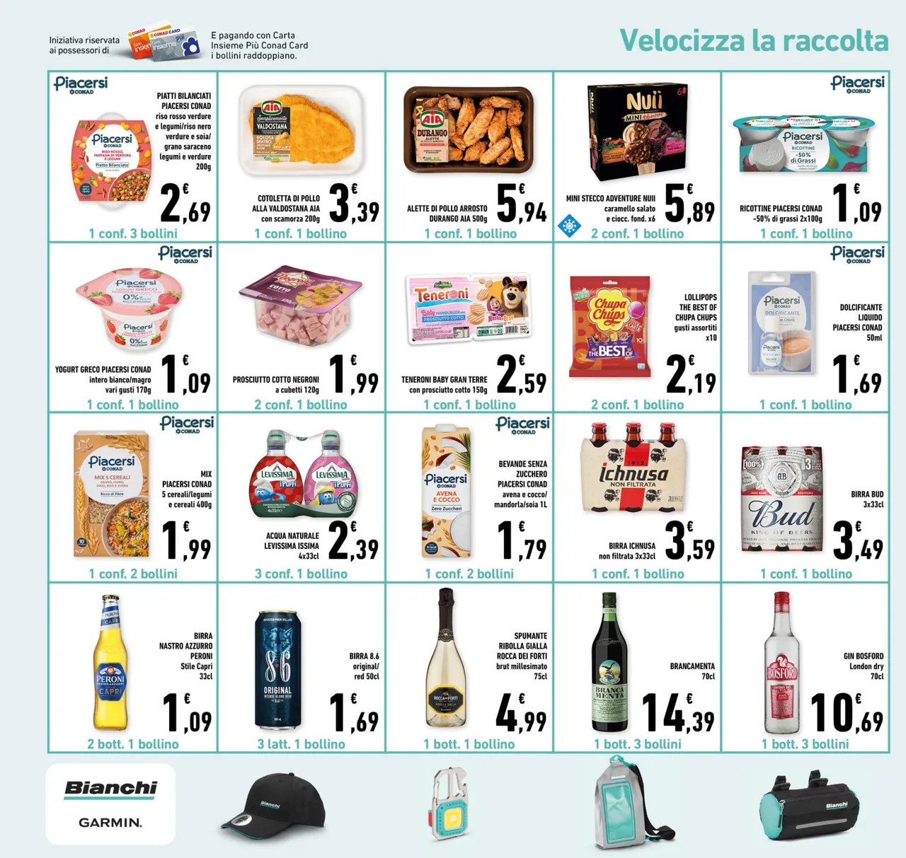 Pagina 20